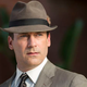Image for article titled Read This: Everything you’ve ever needed to know about Mad Men